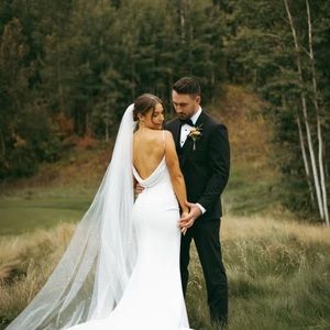 Meet your Posher, Sapphire